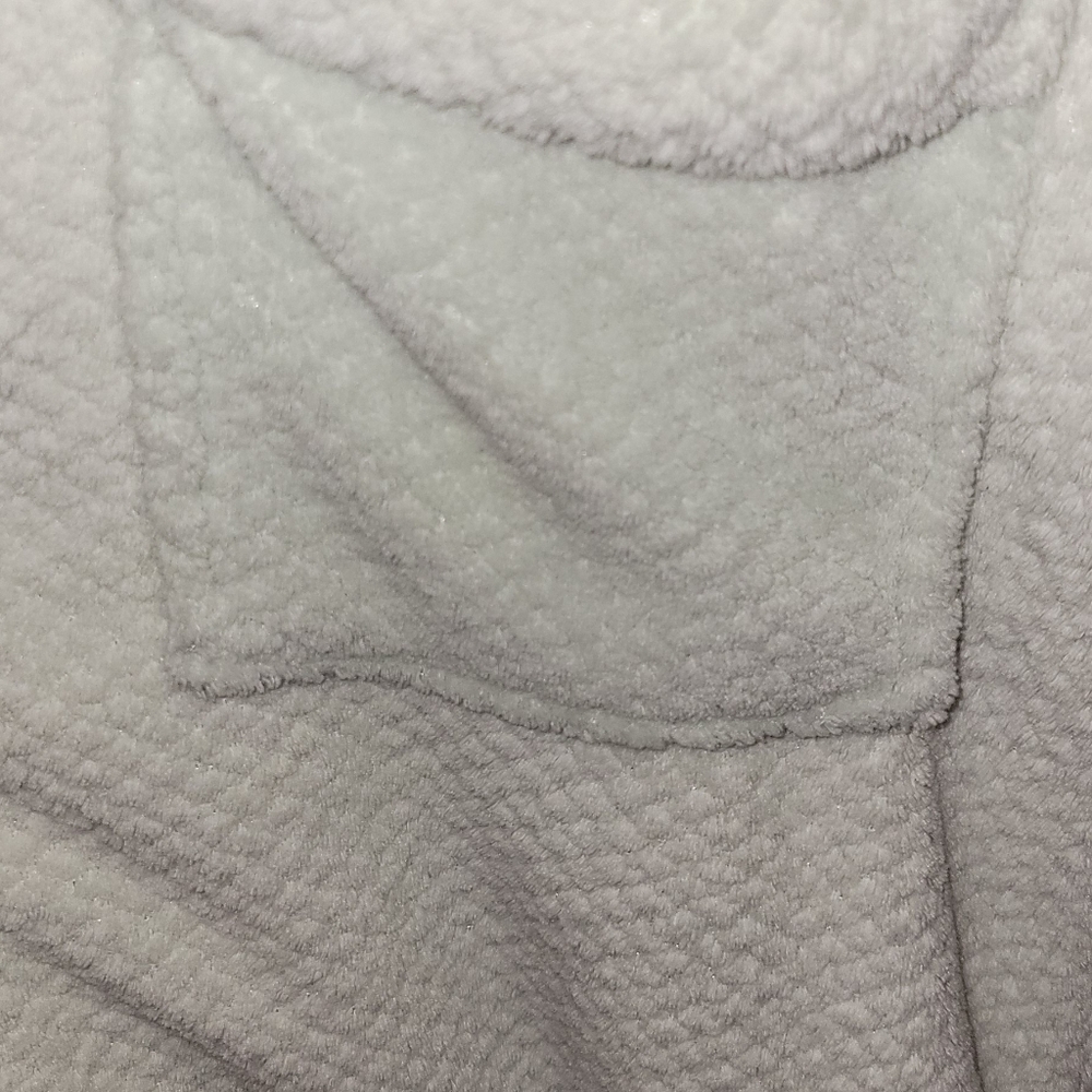 Simply Basic Woman's Robe - Picture 6 of 6